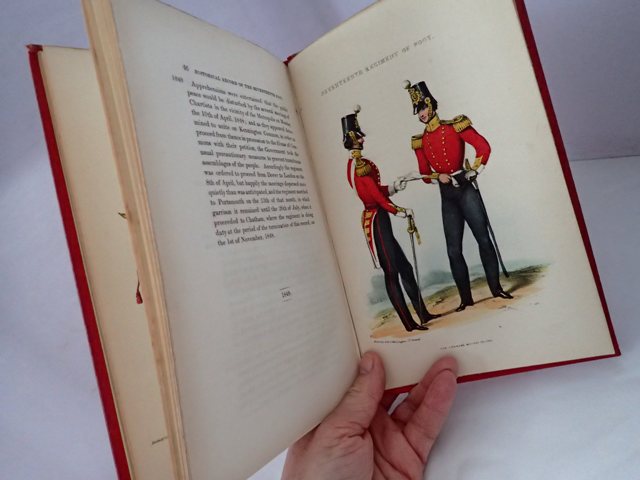 033281_5.JPG