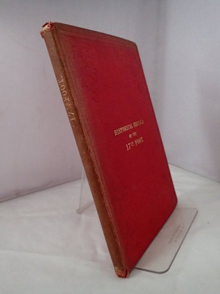 033281.JPG