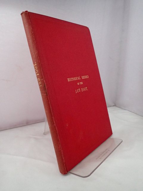033282.JPG