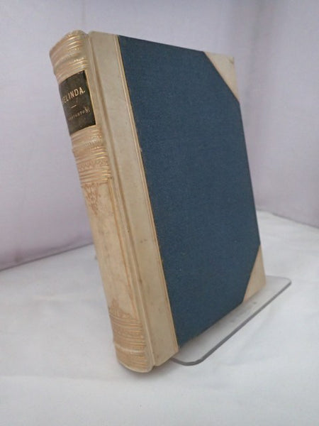 033284.JPG