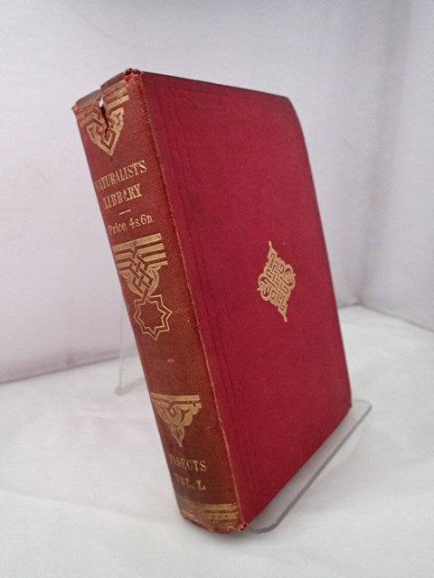 033289.JPG