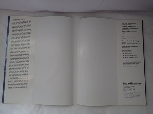 033295_4.JPG