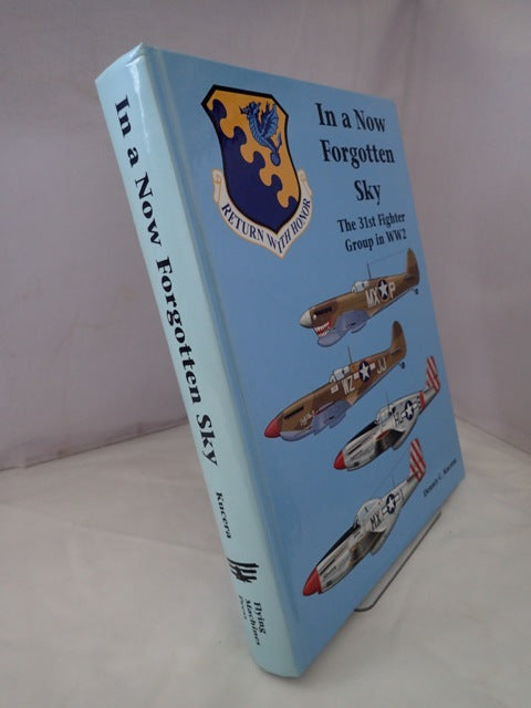 033298.JPG