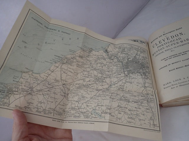 033306_3.JPG