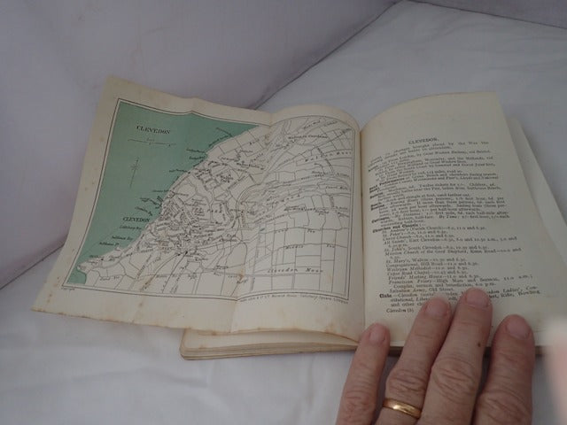033306_4.JPG