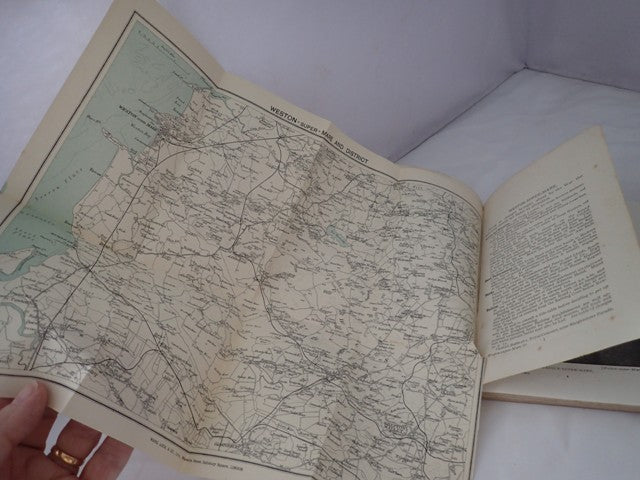 033306_5.JPG