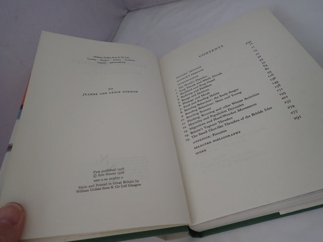033308_3.JPG
