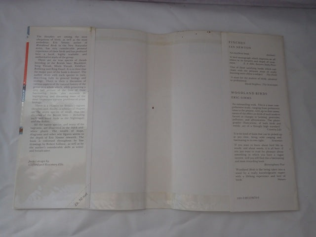 033308_5.JPG