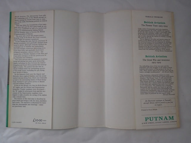 033309_5.JPG