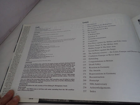 033327_3.JPG