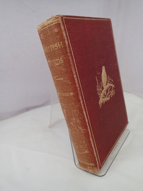 033337.JPG