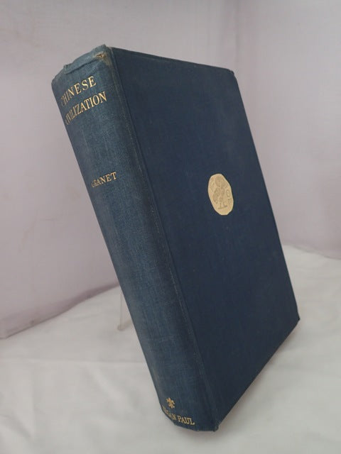 033344.JPG