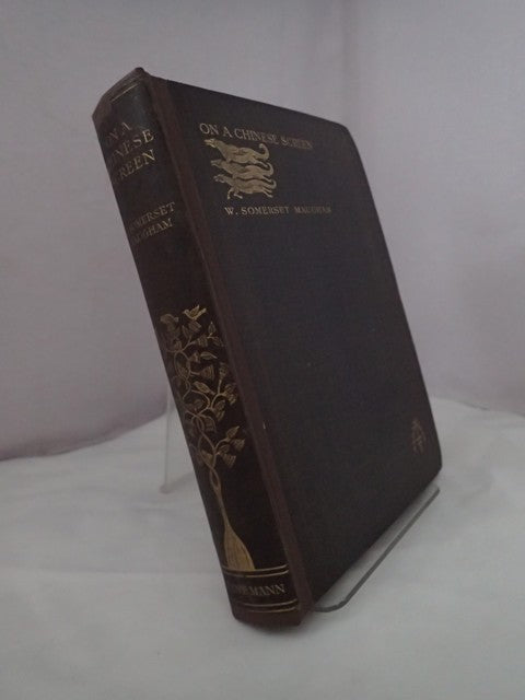 033350.JPG