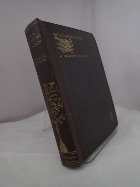 033350.JPG