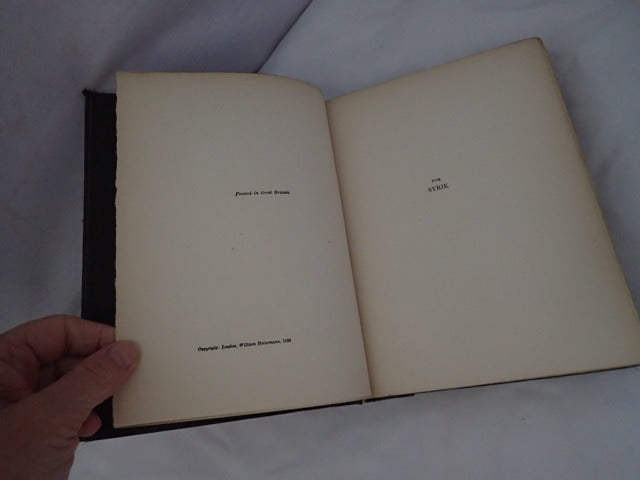033350_3.JPG