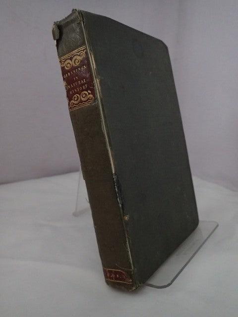 033353.JPG