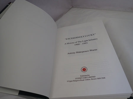 033360_2.JPG