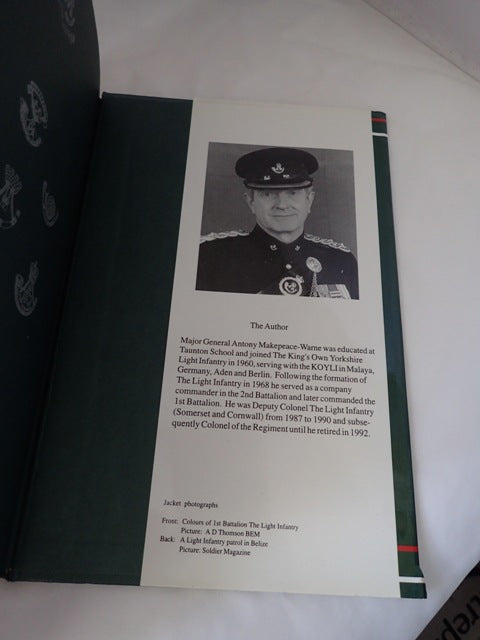 033360_5.JPG