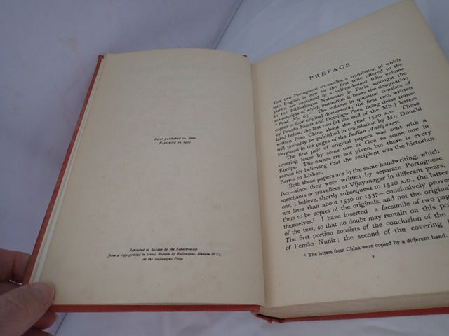 033366_3.JPG
