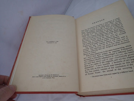 033366_3.JPG