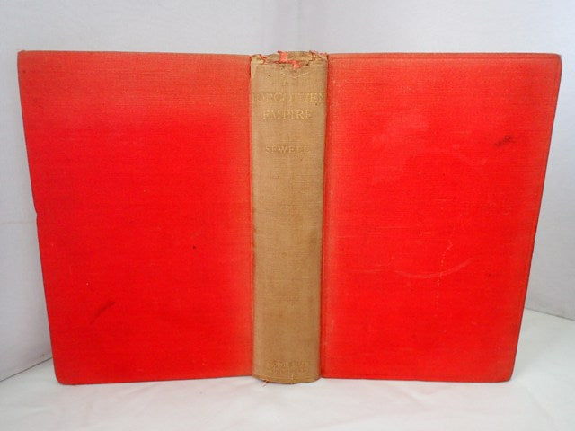 033366_4.JPG