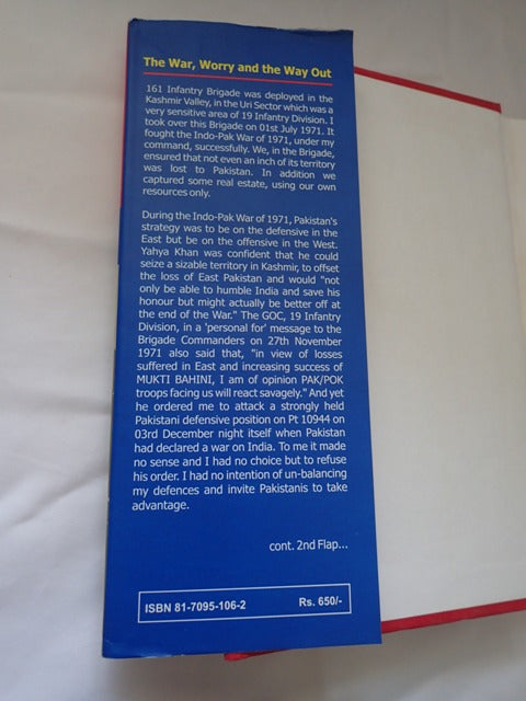 033373_5.JPG