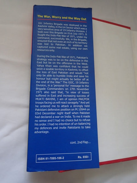 033373_5.JPG