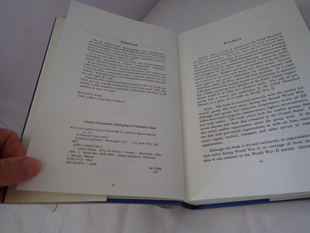 033375_3.JPG