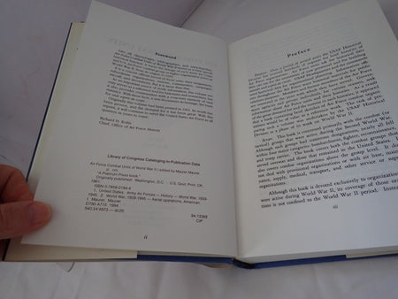 033375_3.JPG