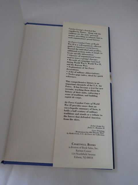 033375_5.JPG