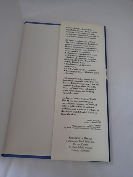 033375_5.JPG