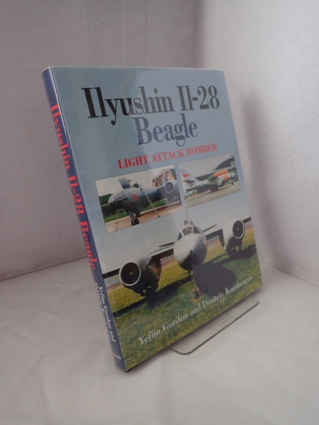 033380.JPG