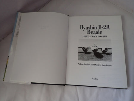 033380_2.JPG