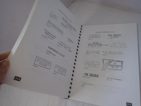033395_4.JPG