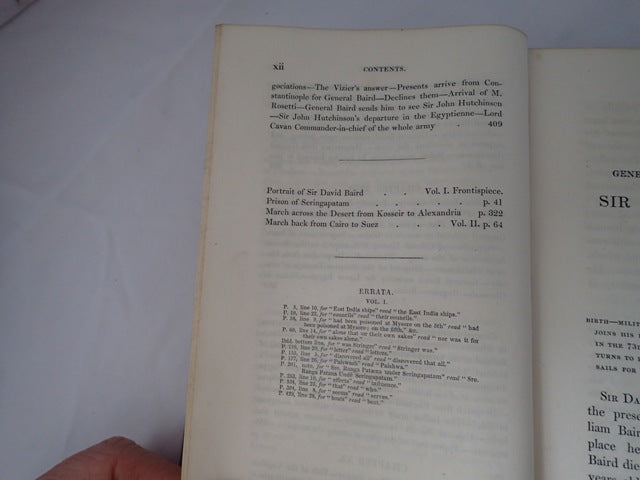 033396_3.JPG