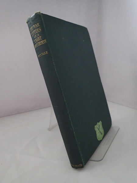 033397.JPG