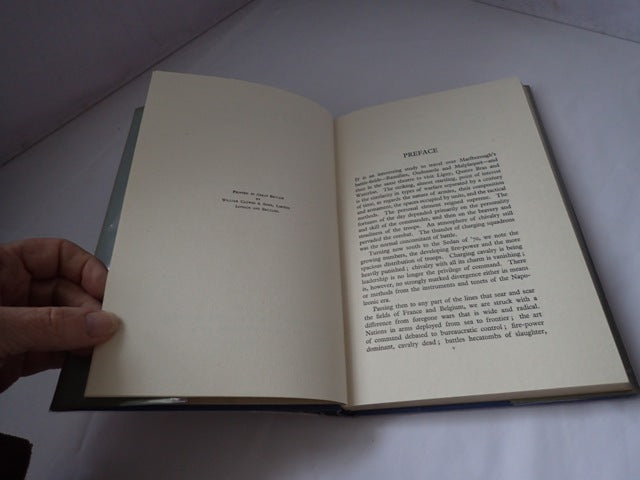 033401_3.JPG