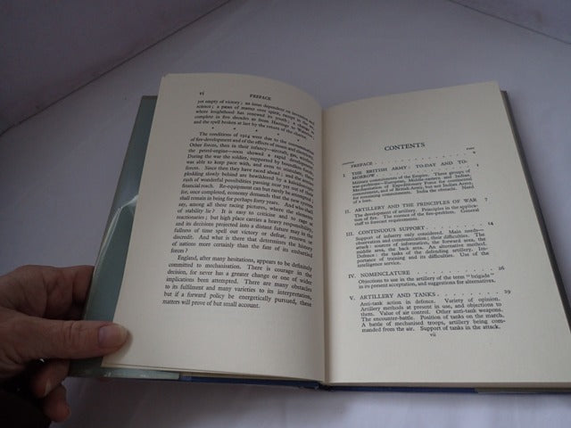 033401_4.JPG