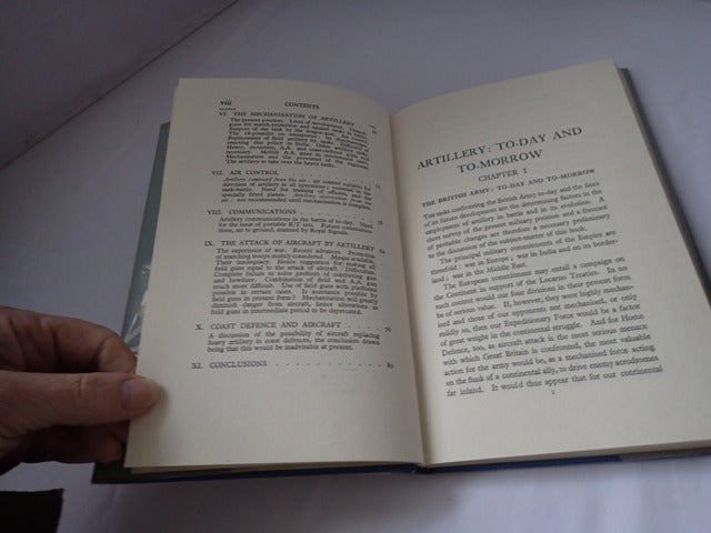 033401_5.JPG