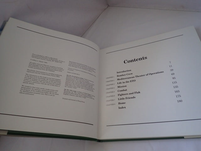 033404_3.JPG