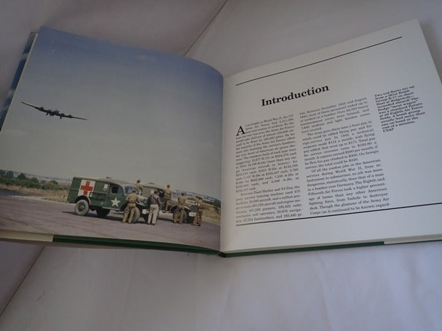 033404_4.JPG