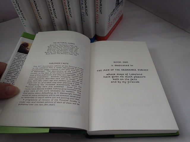 033408_3.JPG