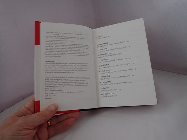 033409_3.JPG