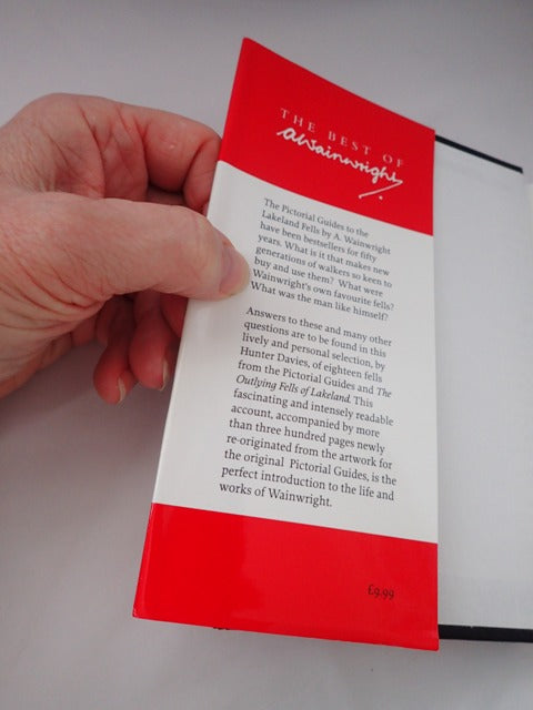 033409_4.JPG