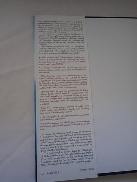 033411_5.JPG