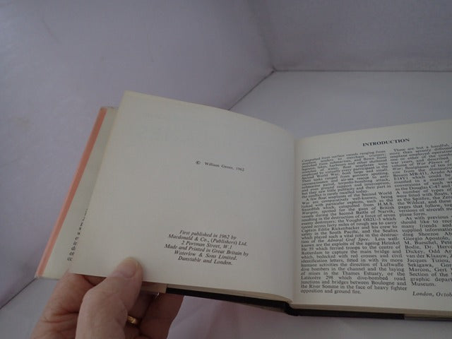 033418_3.JPG