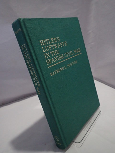 033425.JPG