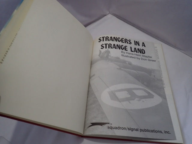 033427_2.JPG