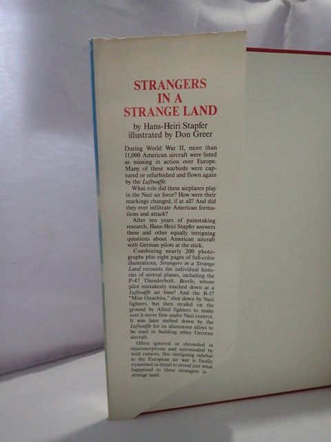 033427_4.JPG