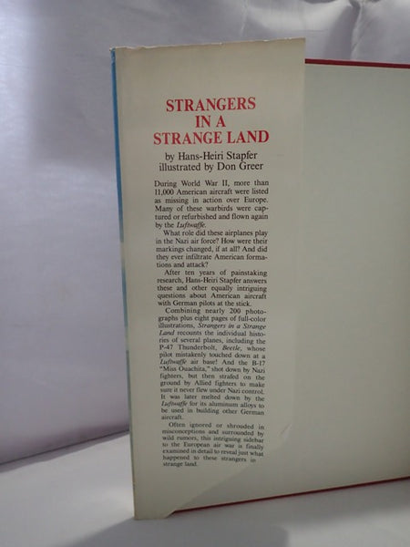 033427_4.JPG